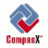 CompasX
