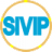 SivipSoftware