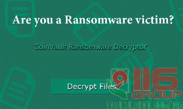 CoinVault-Ransomware-Decryptor.jpg