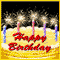 birth_happybirthday.gif