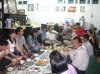 IMG_0750.1.psd.jpg