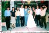 Pict30001.JPG