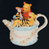 ftcollect_1826_258294174.gif