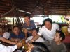 IMG_1020.jpg