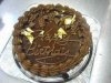 birthday-cake.jpg