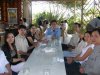 DSCN1727.jpg