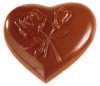 heart shape.jpg