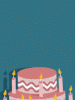 Birthday.gif