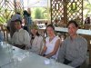 DSCN1728.jpg