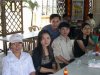 DSCN1729.jpg