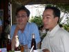 DSCN1732.jpg