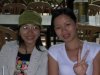 DSCN1733.jpg