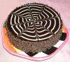 chocolate torte.jpg