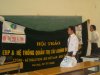 CIMG3704.JPG