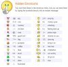 hidden.Y.emotion.icons.JPG
