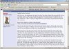 FireFox.jpg