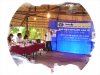 Picture-002.jpg