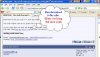 How to download ref form.JPG