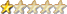 1_star_rating.gif