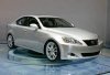 LexusIS.jpg