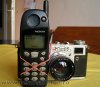Dien thoai Nokia Tich hop may anh do phan giai cao.jpg