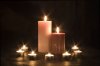 normal_ChristmasCandles10.jpg