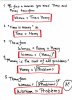 Womanmathematic.jpg