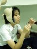 khoe ao.jpg