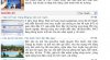 PCWorld Serie B.JPG