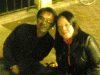tinh cum 1.GIF