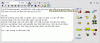 Trichdan.GIF