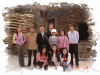 phulang01.gif
