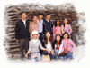 phulang02.gif