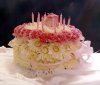 Flower%20Bday%20Cake.jpg