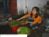 DSC04345.JPG