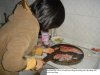 DSC04347.JPG