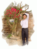 phulang03.gif