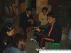 DSC04358.JPG