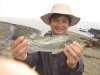 DSC04436 11.jpg