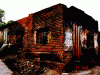 phulang04.gif