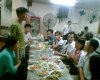 pic0121ww.jpg