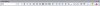 CustoizedToolbar.JPG