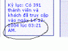 KT.GIF