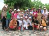 DSCN1795.jpg