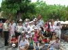 DSCN1794.jpg