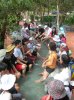 DSCN1781.jpg