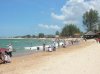 DSCN1691.jpg