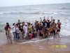 100_0345.jpg