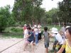 100_0302.jpg