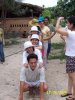 100_0300.jpg
